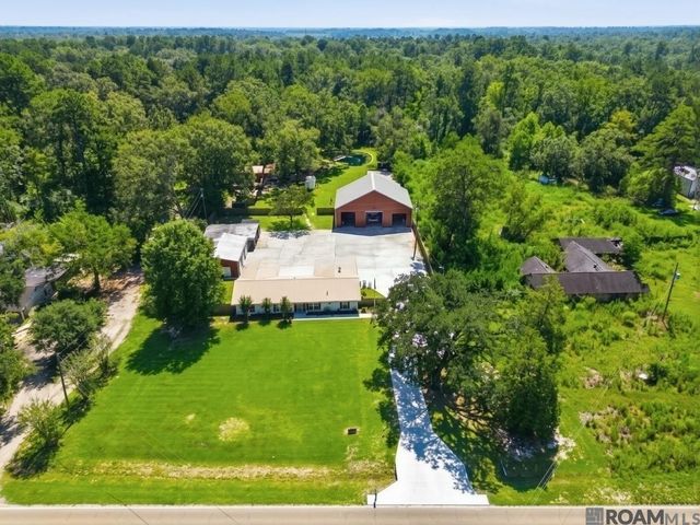 9808 Arnold Rd, Denham Springs, LA 70726