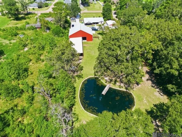 9808 Arnold Rd, Denham Springs, LA 70726