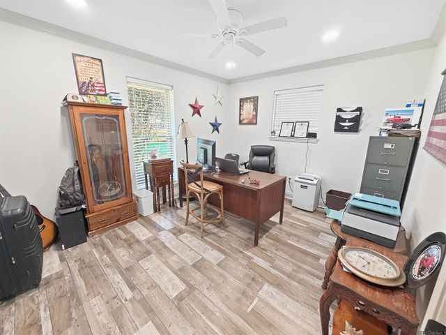 9808 Arnold Rd, Denham Springs, LA 70726