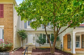20315 THUNDERHEAD WAY, Germantown, MD 20874