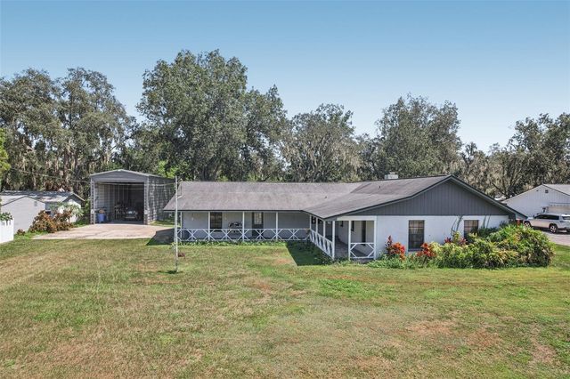 7004 DUSTY ROAD, Riverview, FL 33569