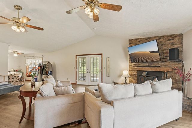 7004 DUSTY ROAD, Riverview, FL 33569