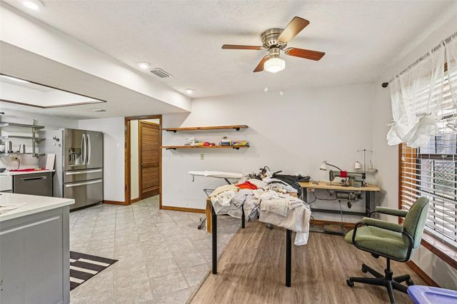 7004 DUSTY ROAD, Riverview, FL 33569