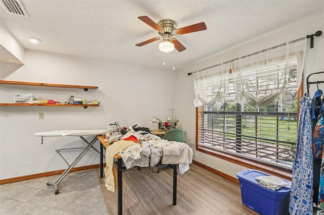 7004 DUSTY ROAD, Riverview, FL 33569