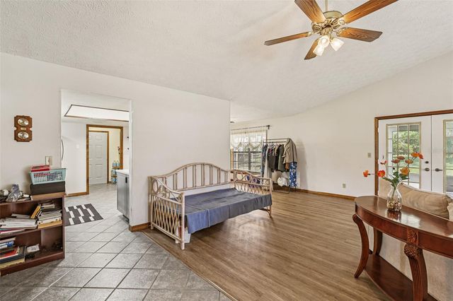 7004 DUSTY ROAD, Riverview, FL 33569