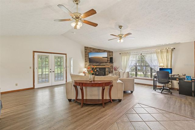 7004 DUSTY ROAD, Riverview, FL 33569