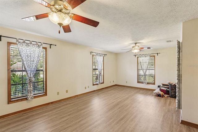 7004 DUSTY ROAD, Riverview, FL 33569