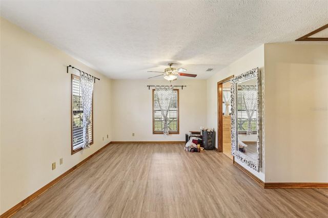 7004 DUSTY ROAD, Riverview, FL 33569