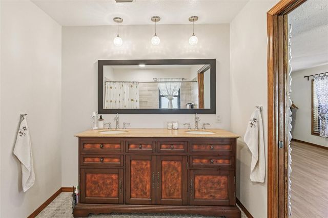 7004 DUSTY ROAD, Riverview, FL 33569