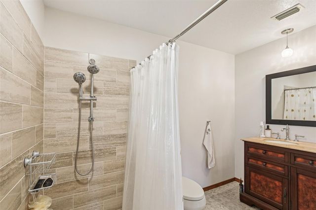 7004 DUSTY ROAD, Riverview, FL 33569