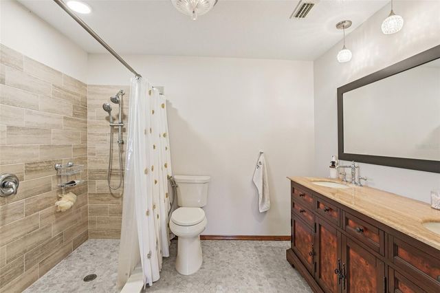 7004 DUSTY ROAD, Riverview, FL 33569