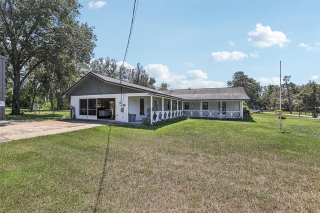 7004 DUSTY ROAD, Riverview, FL 33569