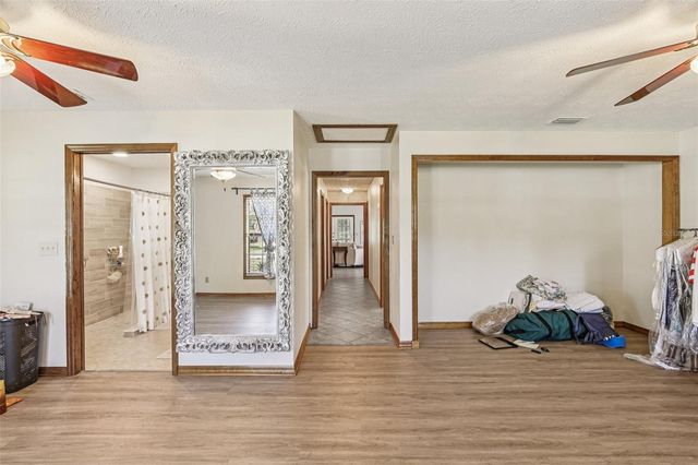 7004 DUSTY ROAD, Riverview, FL 33569