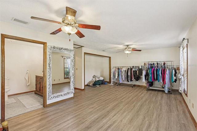 7004 DUSTY ROAD, Riverview, FL 33569