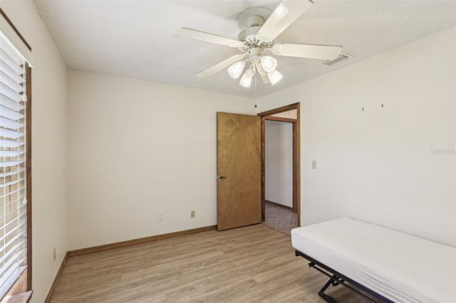 7004 DUSTY ROAD, Riverview, FL 33569