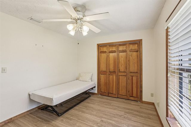 7004 DUSTY ROAD, Riverview, FL 33569