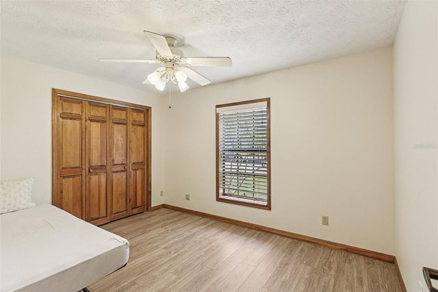 7004 DUSTY ROAD, Riverview, FL 33569