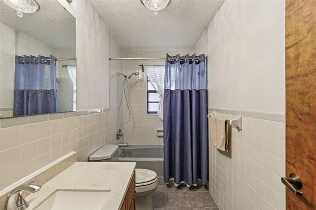 7004 DUSTY ROAD, Riverview, FL 33569