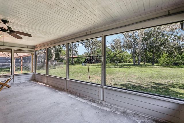 7004 DUSTY ROAD, Riverview, FL 33569