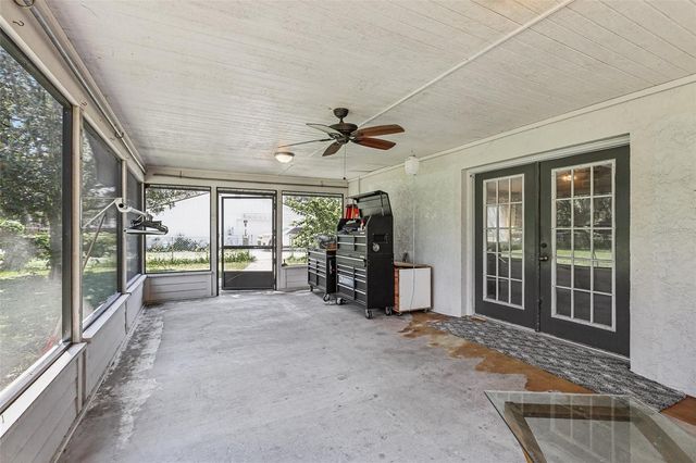 7004 DUSTY ROAD, Riverview, FL 33569