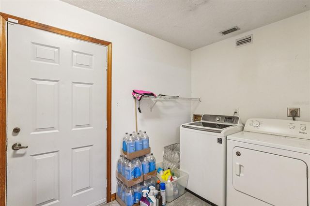 7004 DUSTY ROAD, Riverview, FL 33569