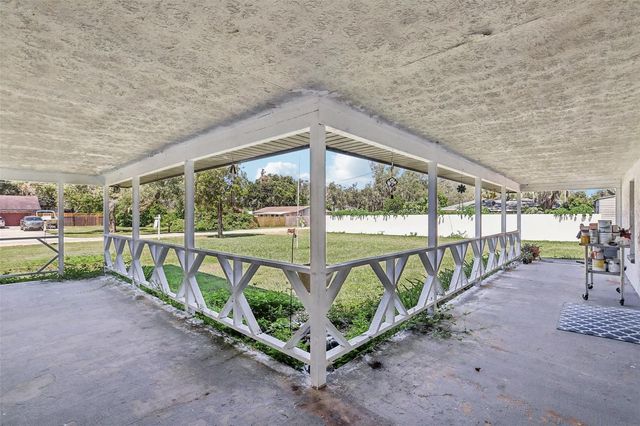 7004 DUSTY ROAD, Riverview, FL 33569