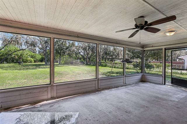 7004 DUSTY ROAD, Riverview, FL 33569