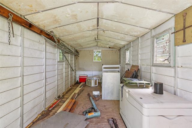 7004 DUSTY ROAD, Riverview, FL 33569