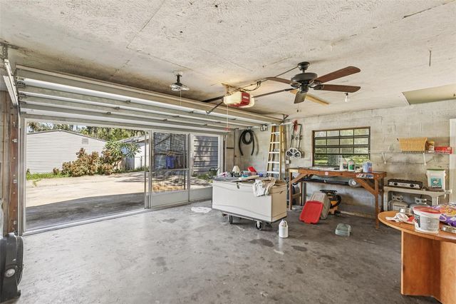 7004 DUSTY ROAD, Riverview, FL 33569