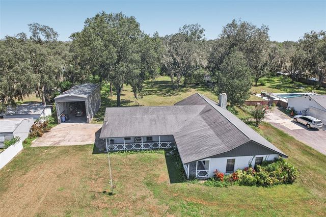 7004 DUSTY ROAD, Riverview, FL 33569