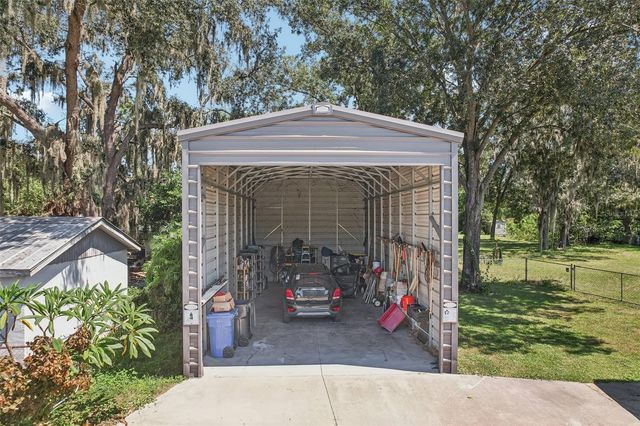 7004 DUSTY ROAD, Riverview, FL 33569