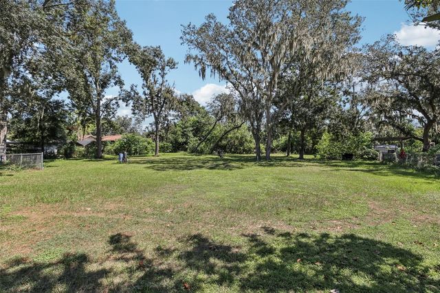 7004 DUSTY ROAD, Riverview, FL 33569