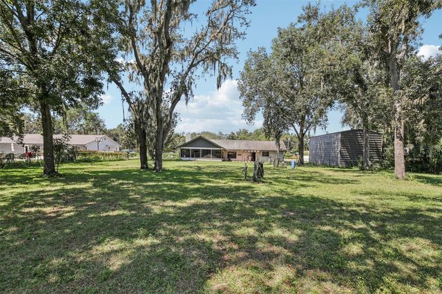 7004 DUSTY ROAD, Riverview, FL 33569