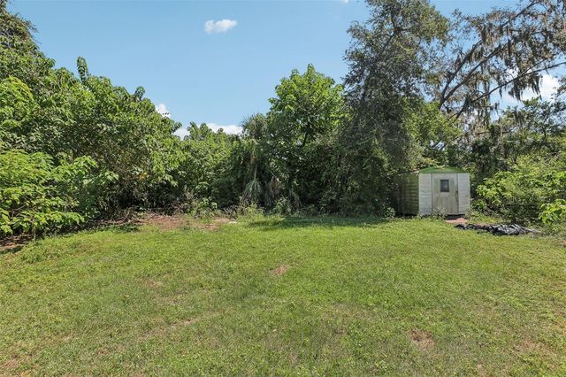 7004 DUSTY ROAD, Riverview, FL 33569