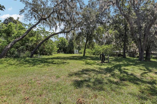 7004 DUSTY ROAD, Riverview, FL 33569