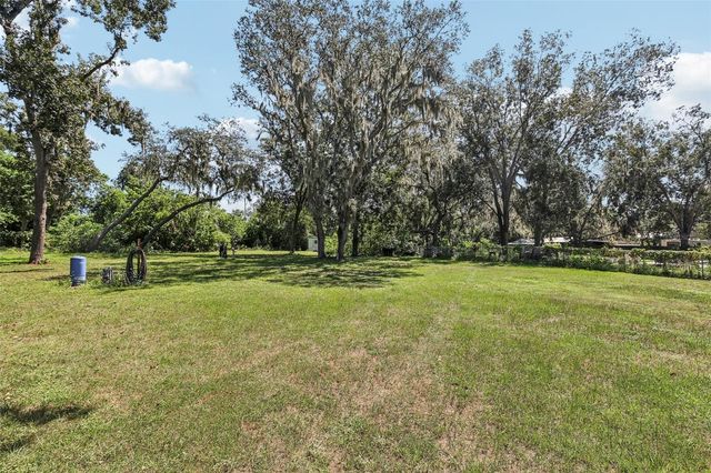 7004 DUSTY ROAD, Riverview, FL 33569