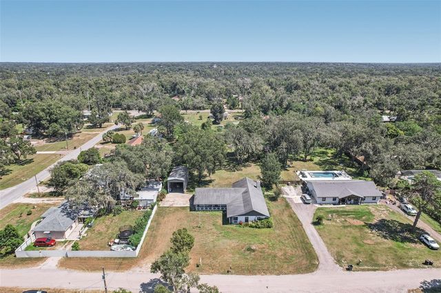7004 DUSTY ROAD, Riverview, FL 33569