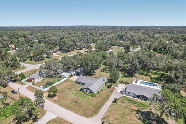 7004 DUSTY ROAD, Riverview, FL 33569