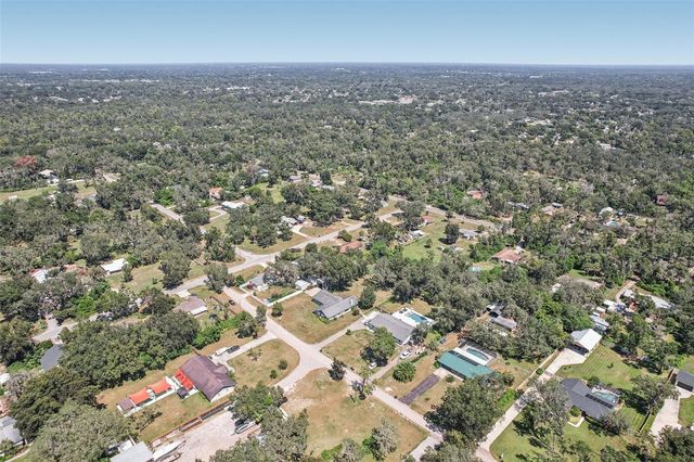 7004 DUSTY ROAD, Riverview, FL 33569