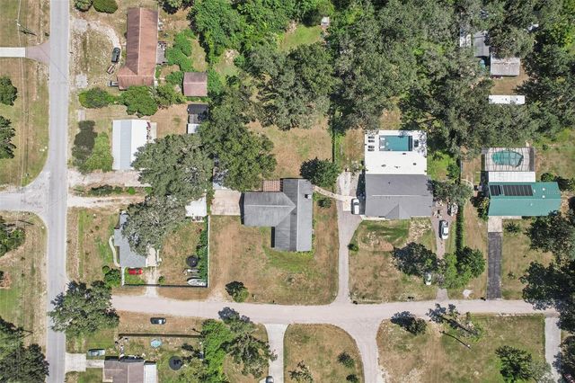 7004 DUSTY ROAD, Riverview, FL 33569