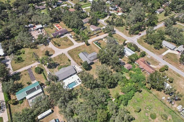 7004 DUSTY ROAD, Riverview, FL 33569