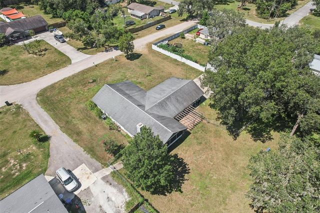 7004 DUSTY ROAD, Riverview, FL 33569