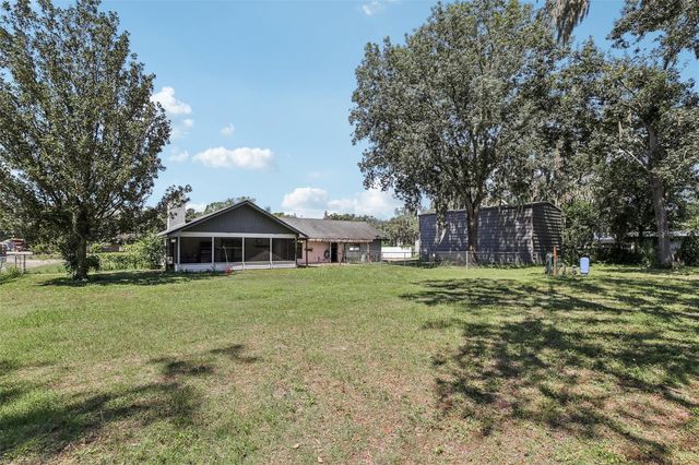 7004 DUSTY ROAD, Riverview, FL 33569