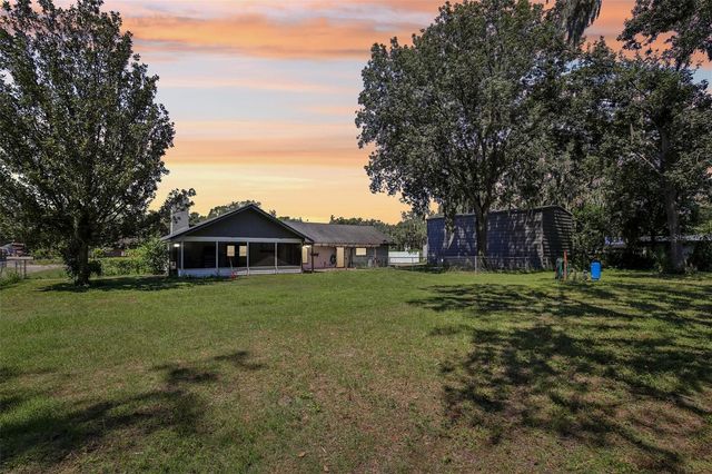 7004 DUSTY ROAD, Riverview, FL 33569