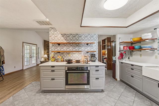 7004 DUSTY ROAD, Riverview, FL 33569