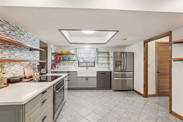 7004 DUSTY ROAD, Riverview, FL 33569