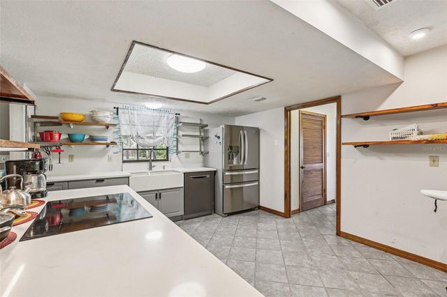 7004 DUSTY ROAD, Riverview, FL 33569