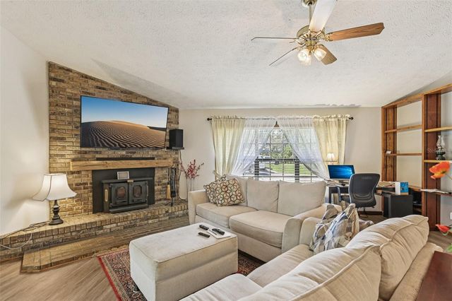 7004 DUSTY ROAD, Riverview, FL 33569