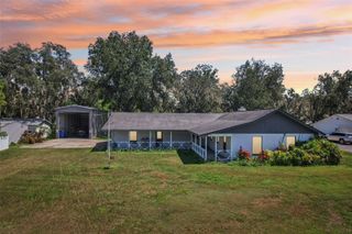 7004 DUSTY ROAD, Riverview, FL 33569