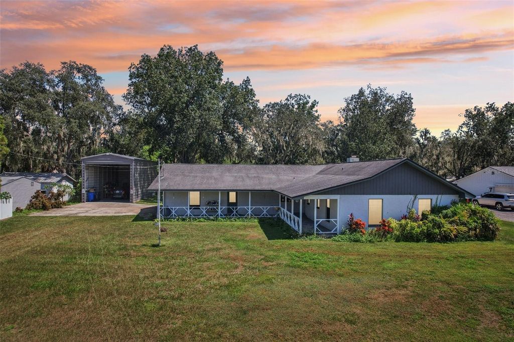 7004 DUSTY ROAD, Riverview, FL 33569